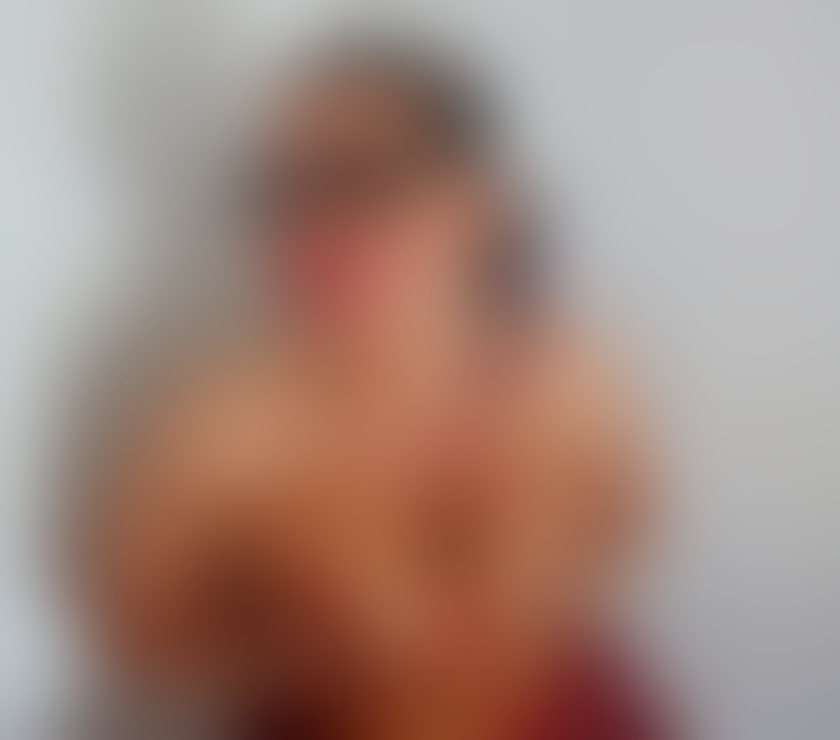 Escorts Bedfordshire Luton - Photos for Sonya.TopService,hottest curves,real pics,party girl,40£